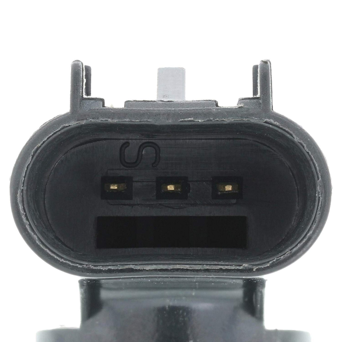 Motorad Engine Camshaft Position Sensor 1CS108