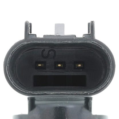 Motorad Engine Camshaft Position Sensor 1CS108