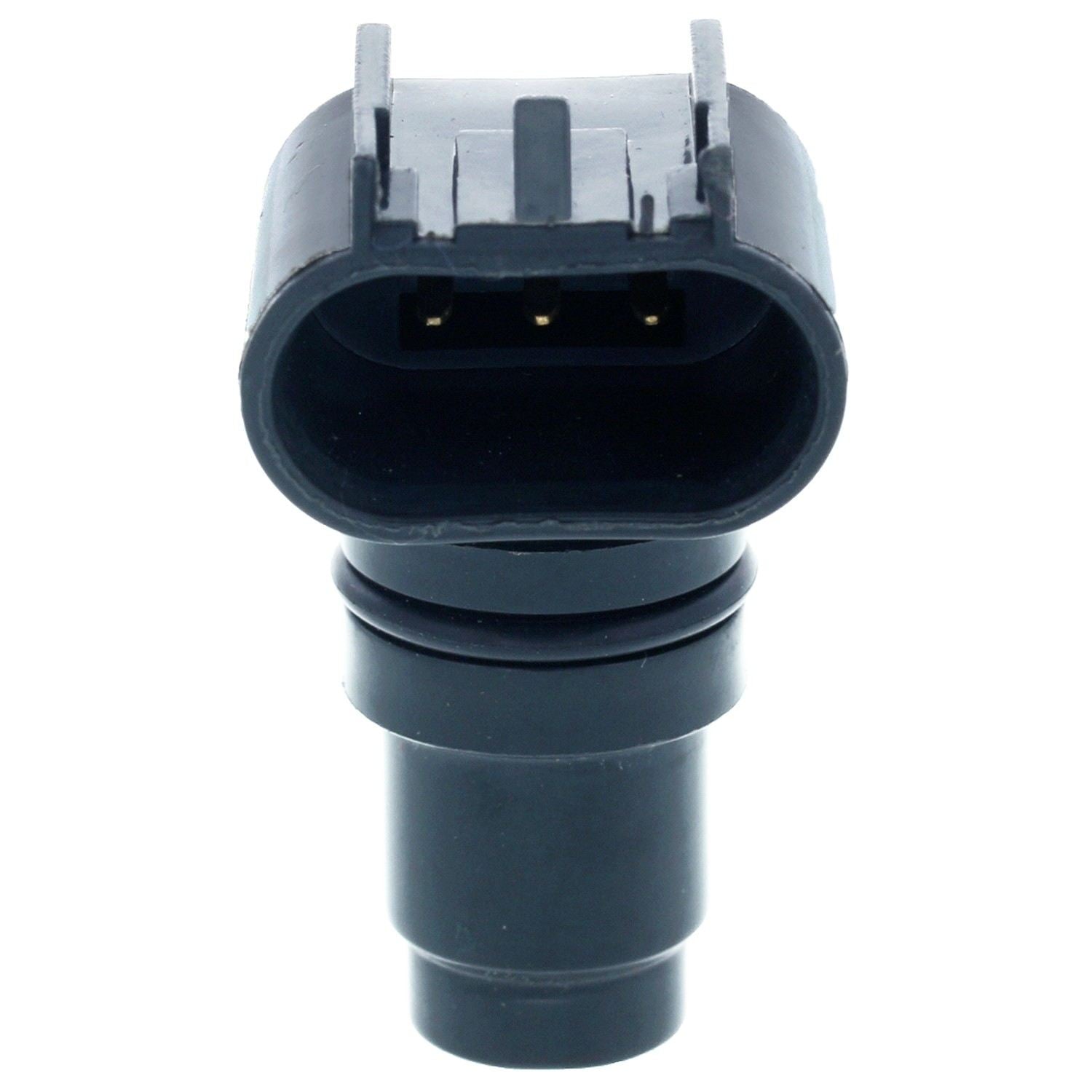 Motorad Engine Camshaft Position Sensor 1CS108