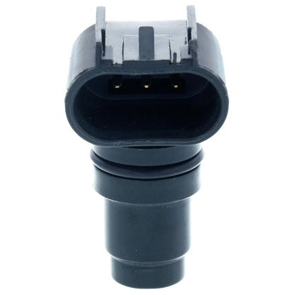 Motorad Engine Camshaft Position Sensor 1CS108