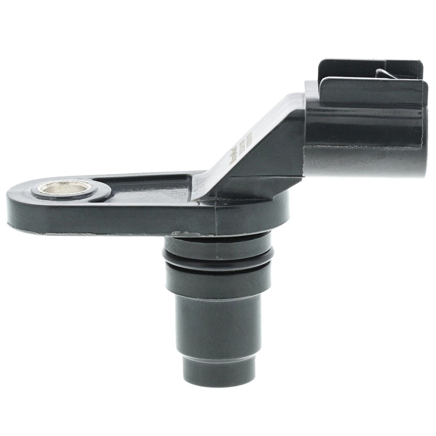 Motorad Engine Camshaft Position Sensor 1CS108