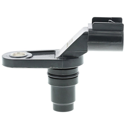 Motorad Engine Camshaft Position Sensor 1CS108
