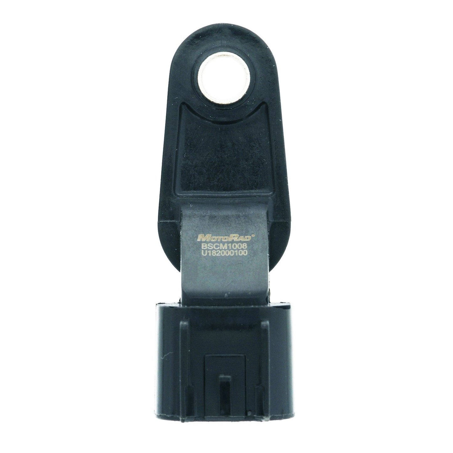 Motorad Engine Camshaft Position Sensor 1CS108