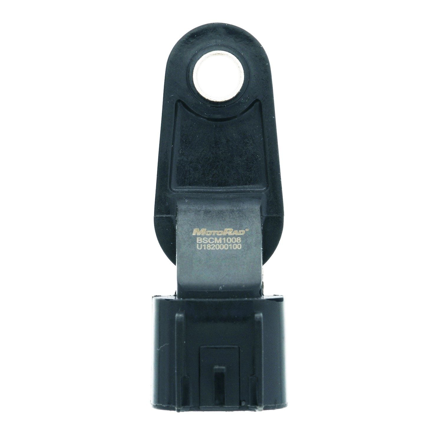 Motorad Engine Camshaft Position Sensor 1CS108