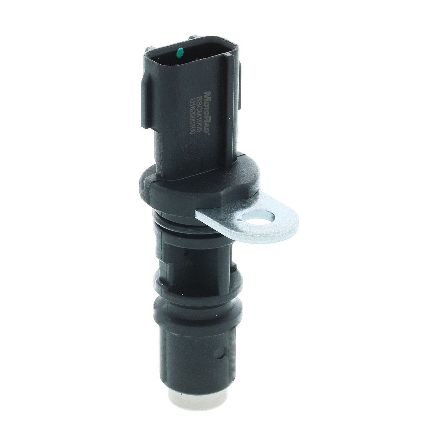 Motorad Engine Camshaft Position Sensor 1CS109