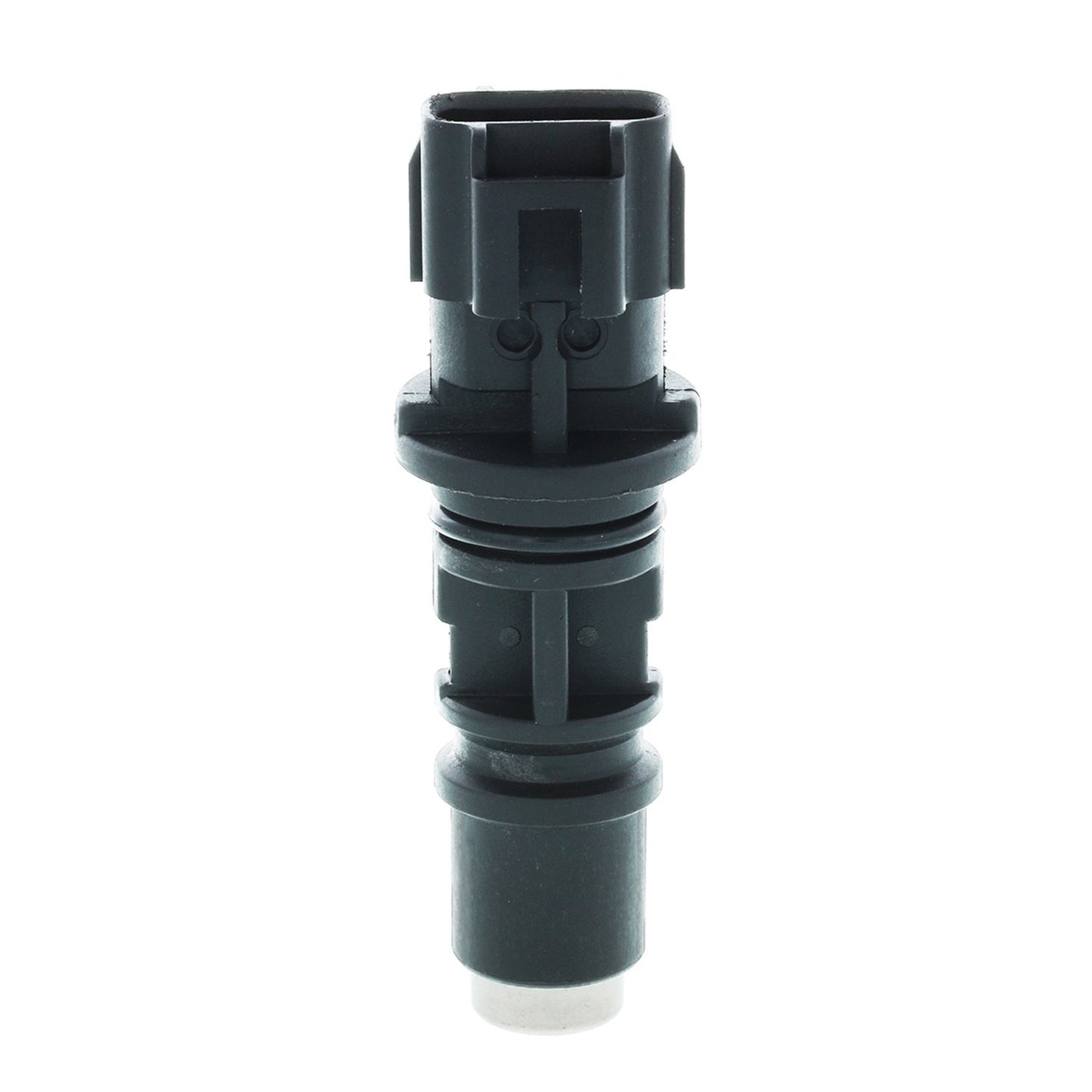 Motorad Engine Camshaft Position Sensor 1CS109