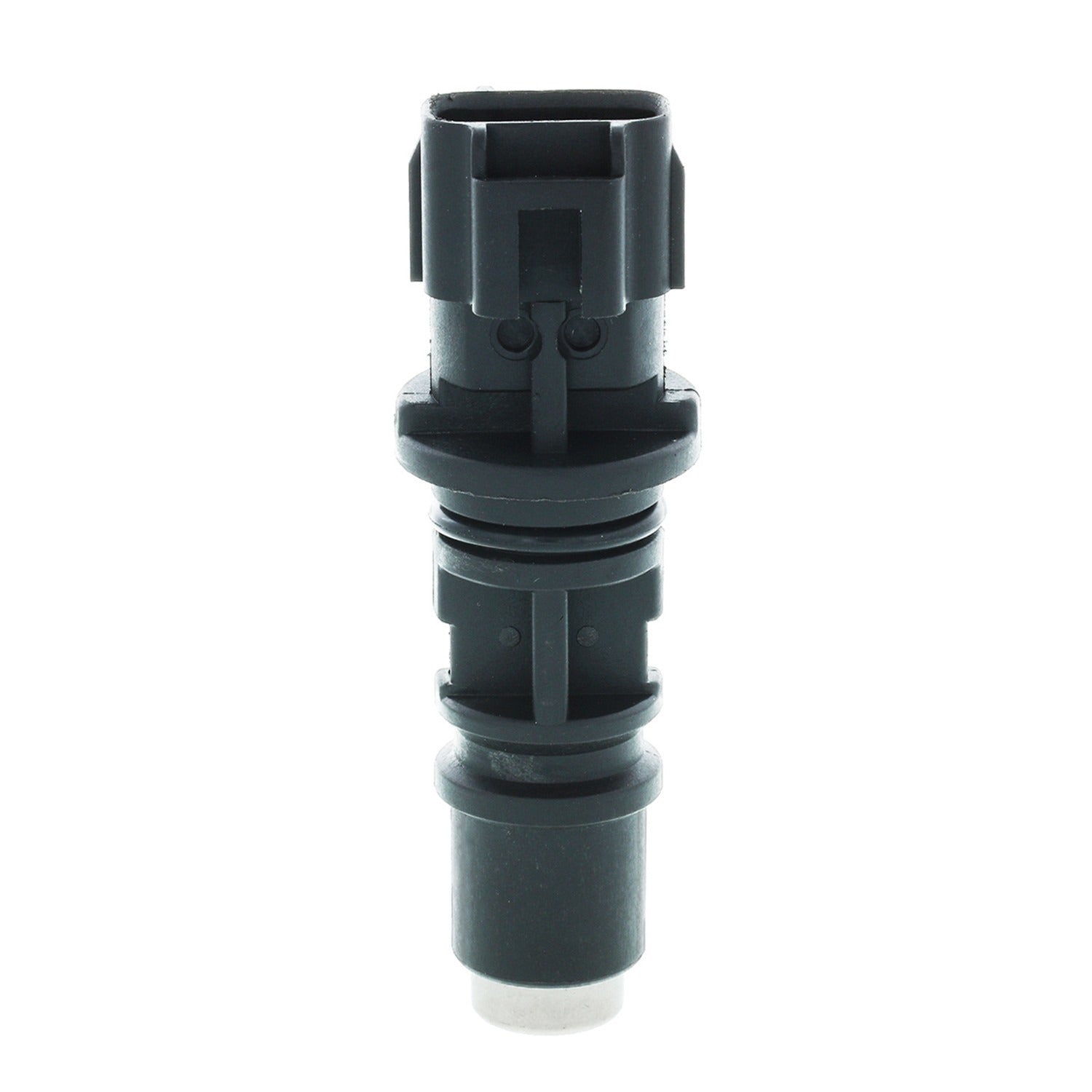 Motorad Engine Camshaft Position Sensor 1CS109