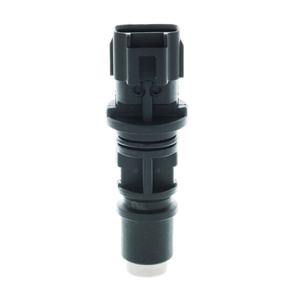 Motorad Engine Camshaft Position Sensor 1CS109