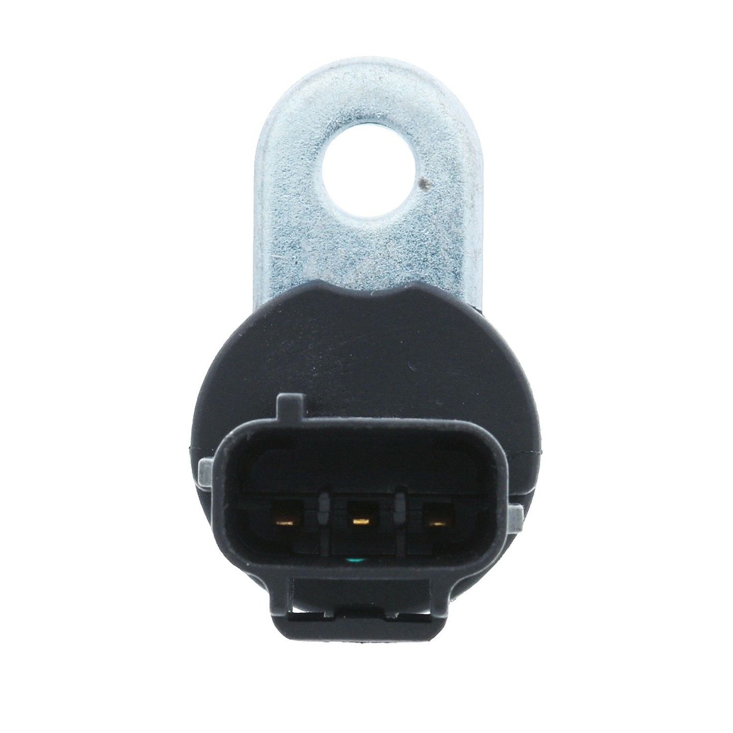 Motorad Engine Camshaft Position Sensor 1CS109