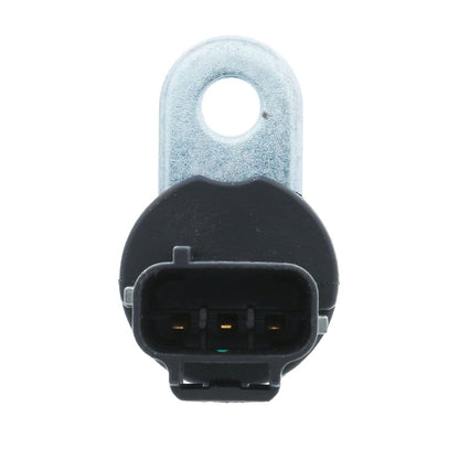 Motorad Engine Camshaft Position Sensor 1CS109