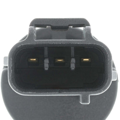 Motorad Engine Camshaft Position Sensor 1CS109
