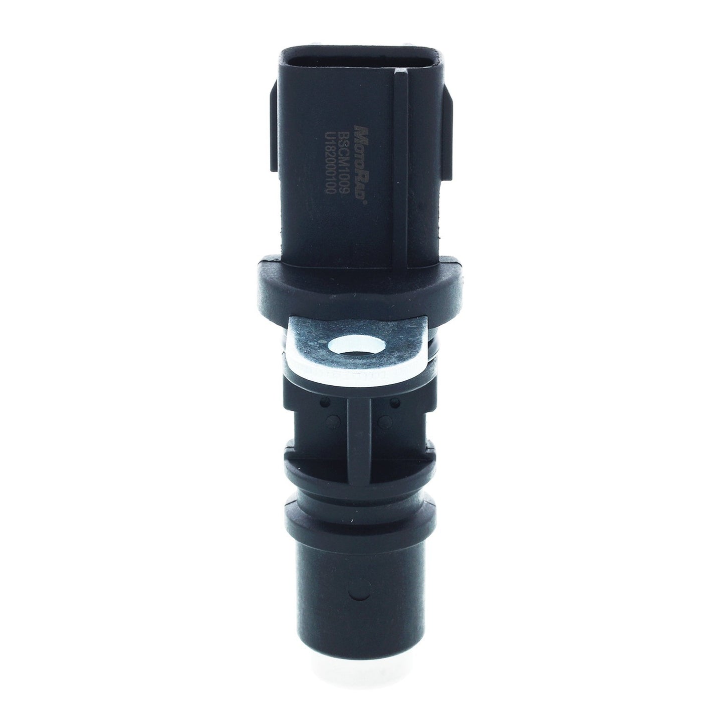 Motorad Engine Camshaft Position Sensor 1CS109