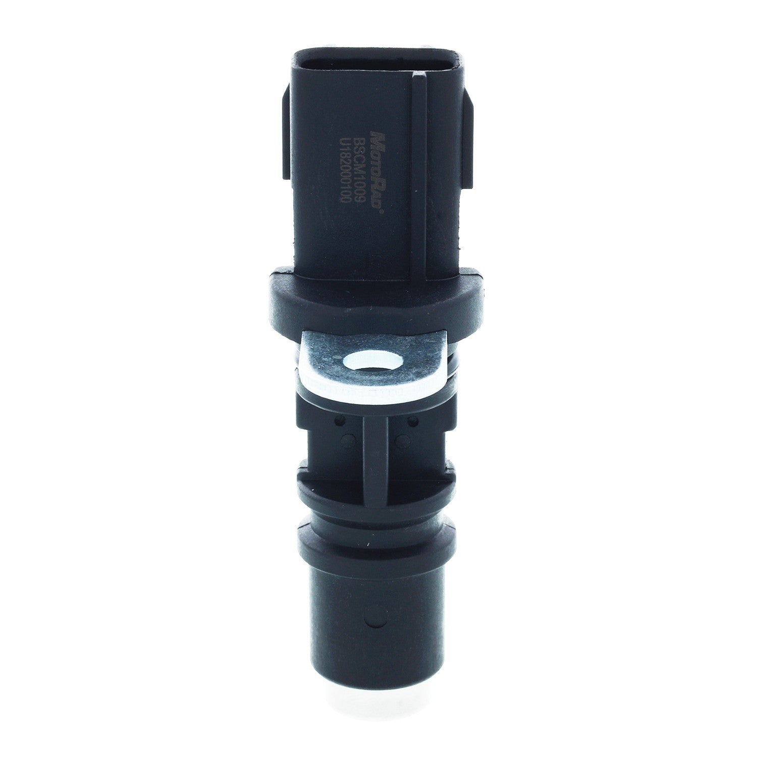 Motorad Engine Camshaft Position Sensor 1CS109
