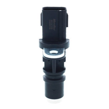 Motorad Engine Camshaft Position Sensor 1CS109