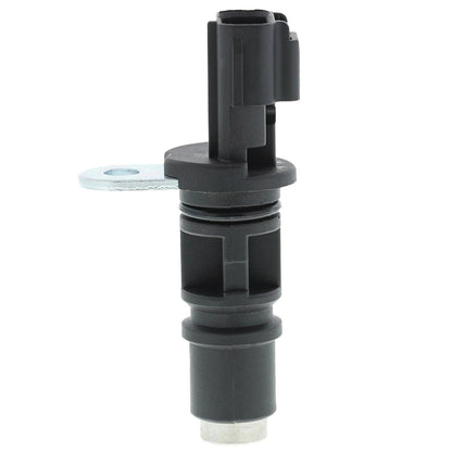 Motorad Engine Camshaft Position Sensor 1CS109