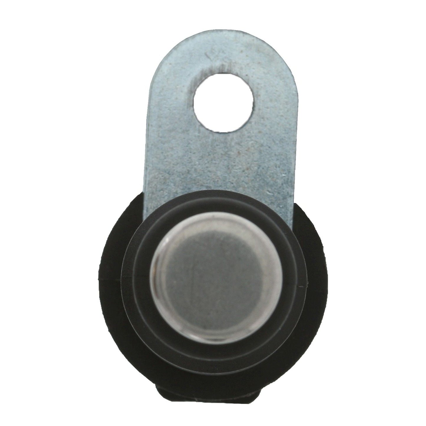 Motorad Engine Camshaft Position Sensor 1CS109