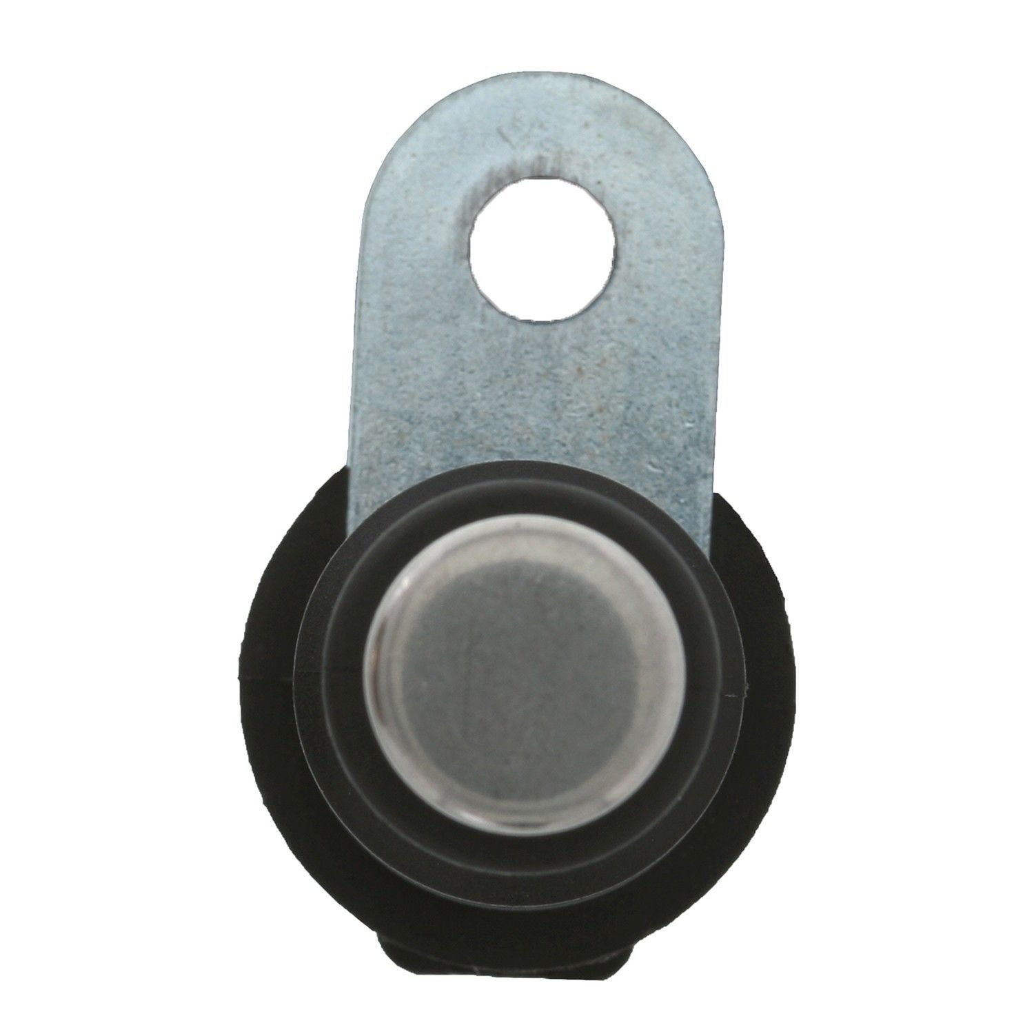 Motorad Engine Camshaft Position Sensor 1CS109