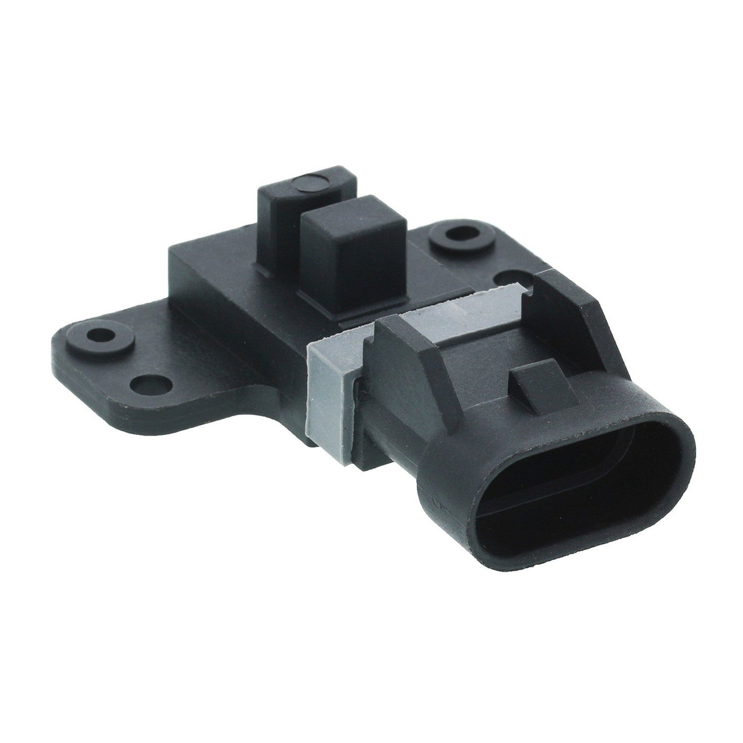 Motorad Engine Camshaft Position Sensor 1CS110
