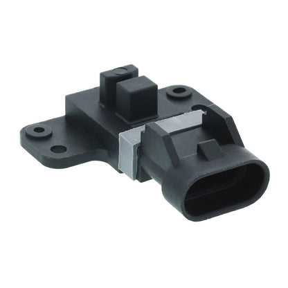Motorad Engine Camshaft Position Sensor 1CS110
