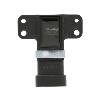 Motorad Engine Camshaft Position Sensor 1CS110