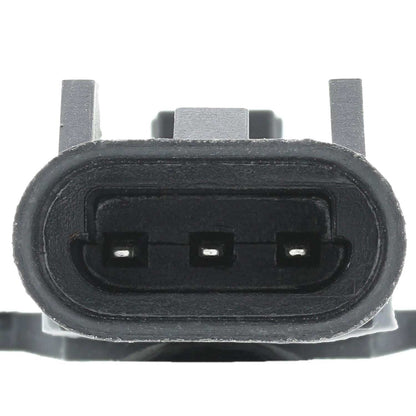 Motorad Engine Camshaft Position Sensor 1CS110