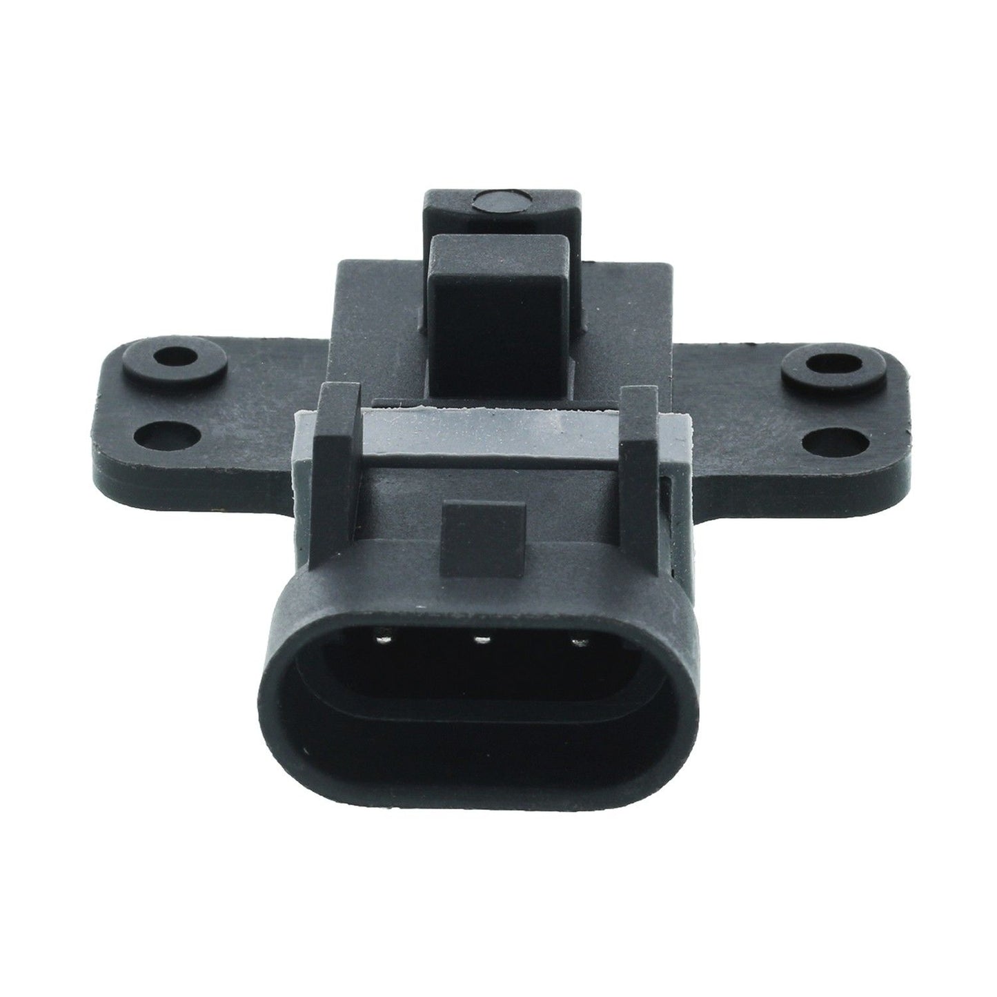 Motorad Engine Camshaft Position Sensor 1CS110