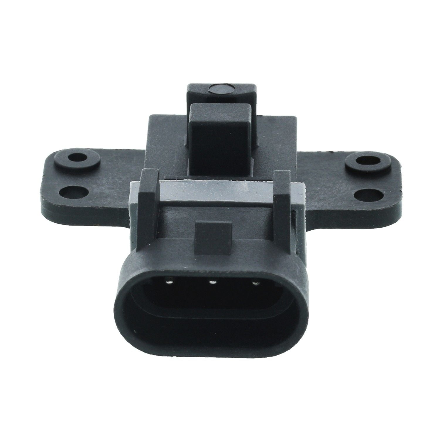 Motorad Engine Camshaft Position Sensor 1CS110