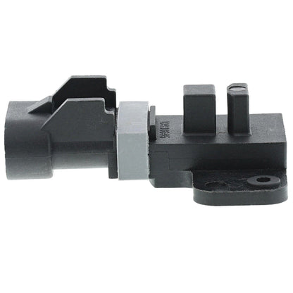 Motorad Engine Camshaft Position Sensor 1CS110