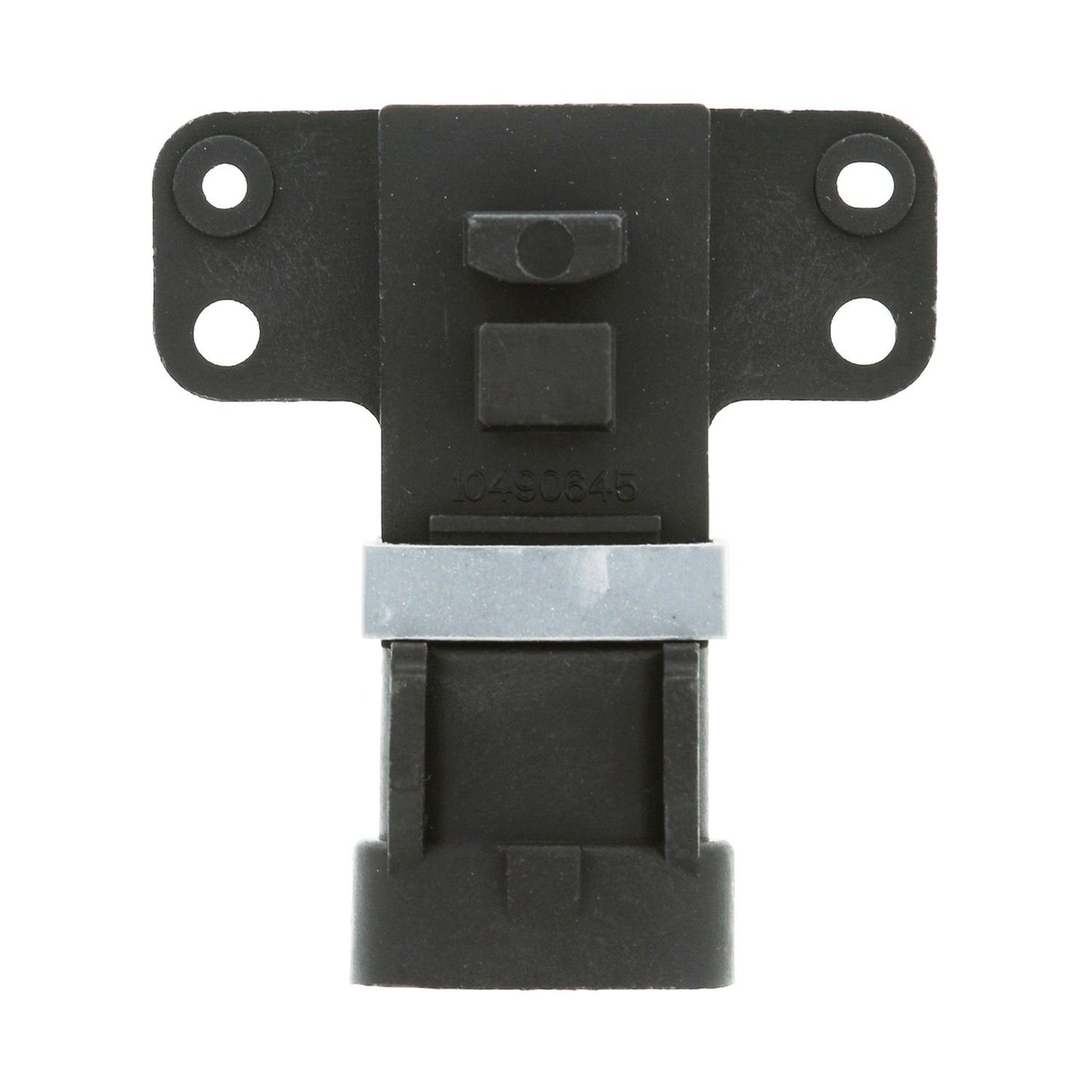 Motorad Engine Camshaft Position Sensor 1CS110