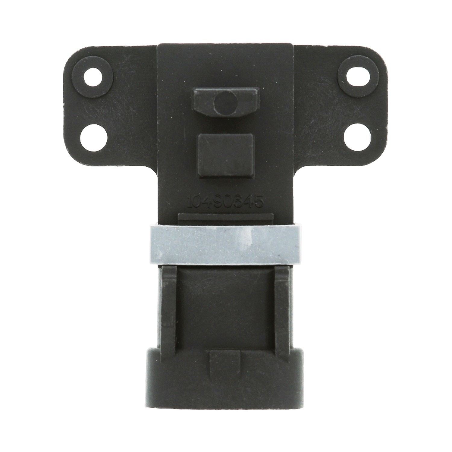 Motorad Engine Camshaft Position Sensor 1CS110
