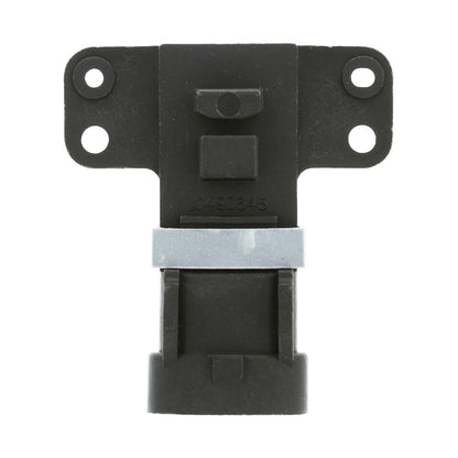 Motorad Engine Camshaft Position Sensor 1CS110