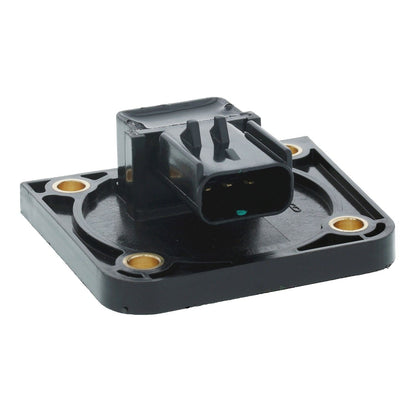 Motorad Engine Camshaft Position Sensor 1CS111