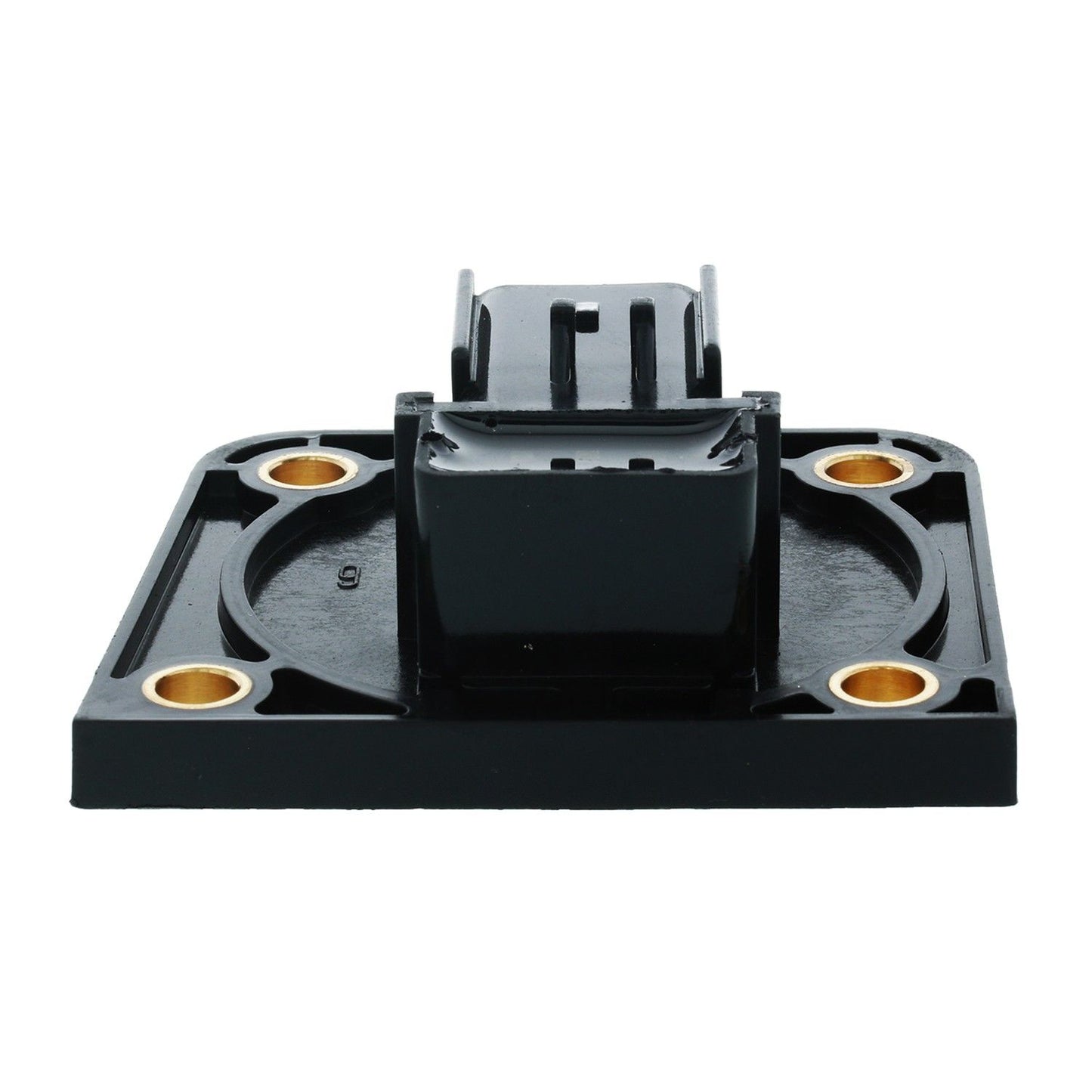 Motorad Engine Camshaft Position Sensor 1CS111