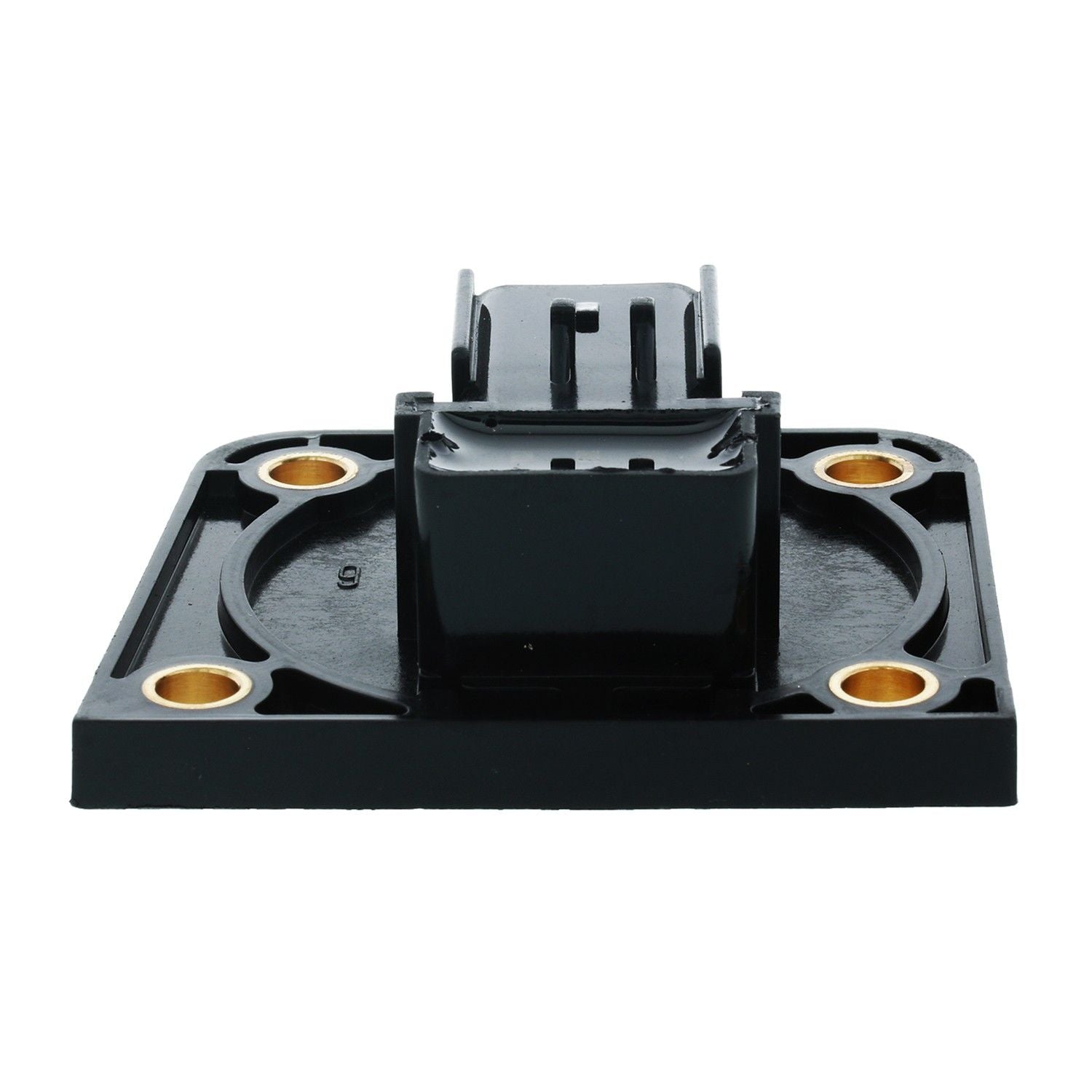 Motorad Engine Camshaft Position Sensor 1CS111