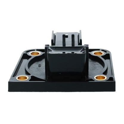 Motorad Engine Camshaft Position Sensor 1CS111