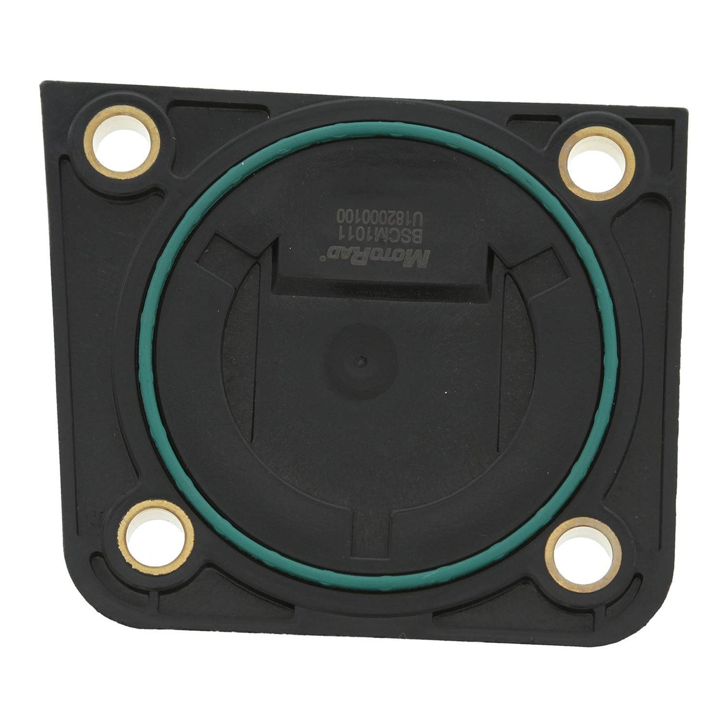 Motorad Engine Camshaft Position Sensor 1CS111