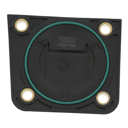Motorad Engine Camshaft Position Sensor 1CS111