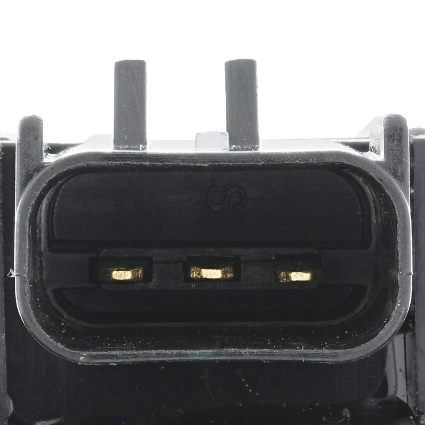 Motorad Engine Camshaft Position Sensor 1CS111