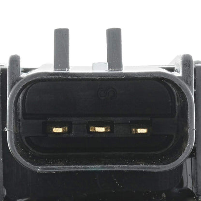 Motorad Engine Camshaft Position Sensor 1CS111
