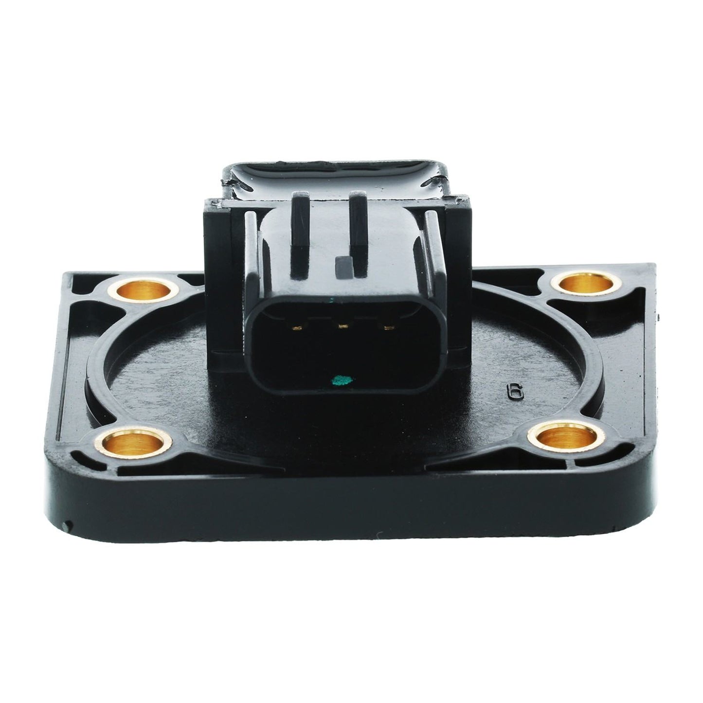 Motorad Engine Camshaft Position Sensor 1CS111