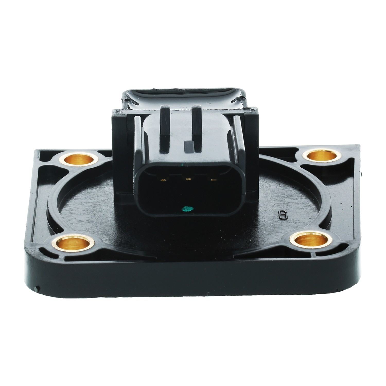 Motorad Engine Camshaft Position Sensor 1CS111