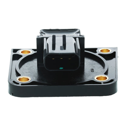 Motorad Engine Camshaft Position Sensor 1CS111