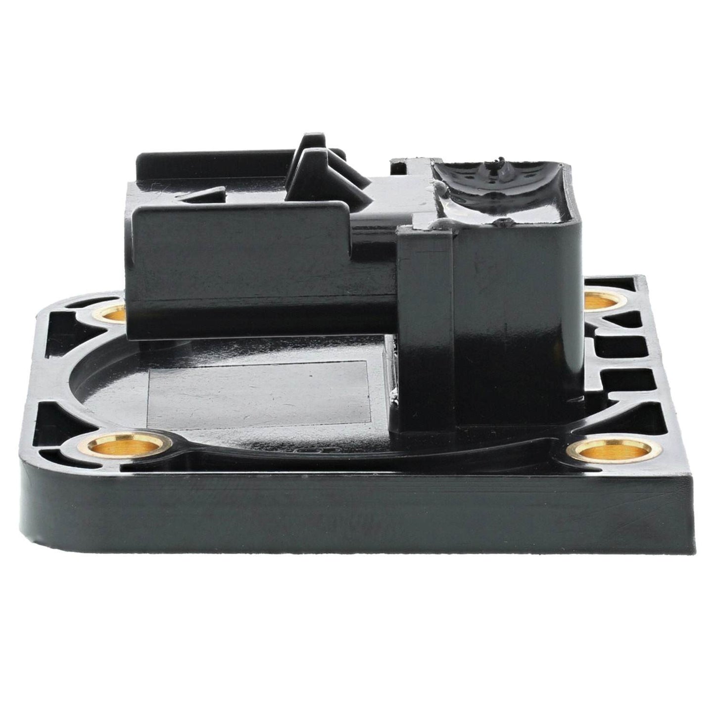 Motorad Engine Camshaft Position Sensor 1CS111