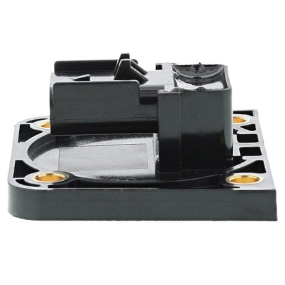 Motorad Engine Camshaft Position Sensor 1CS111