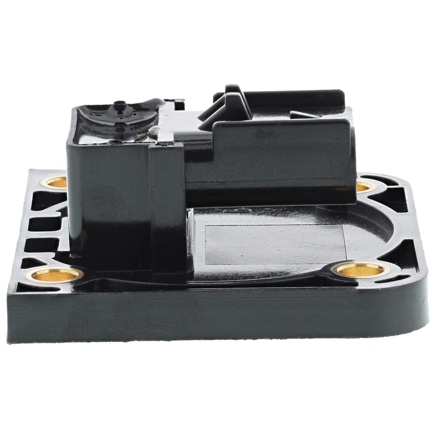 Motorad Engine Camshaft Position Sensor 1CS111