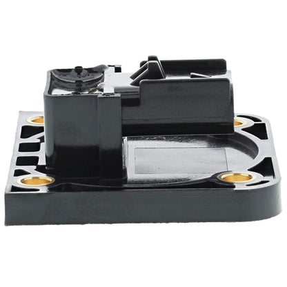 Motorad Engine Camshaft Position Sensor 1CS111