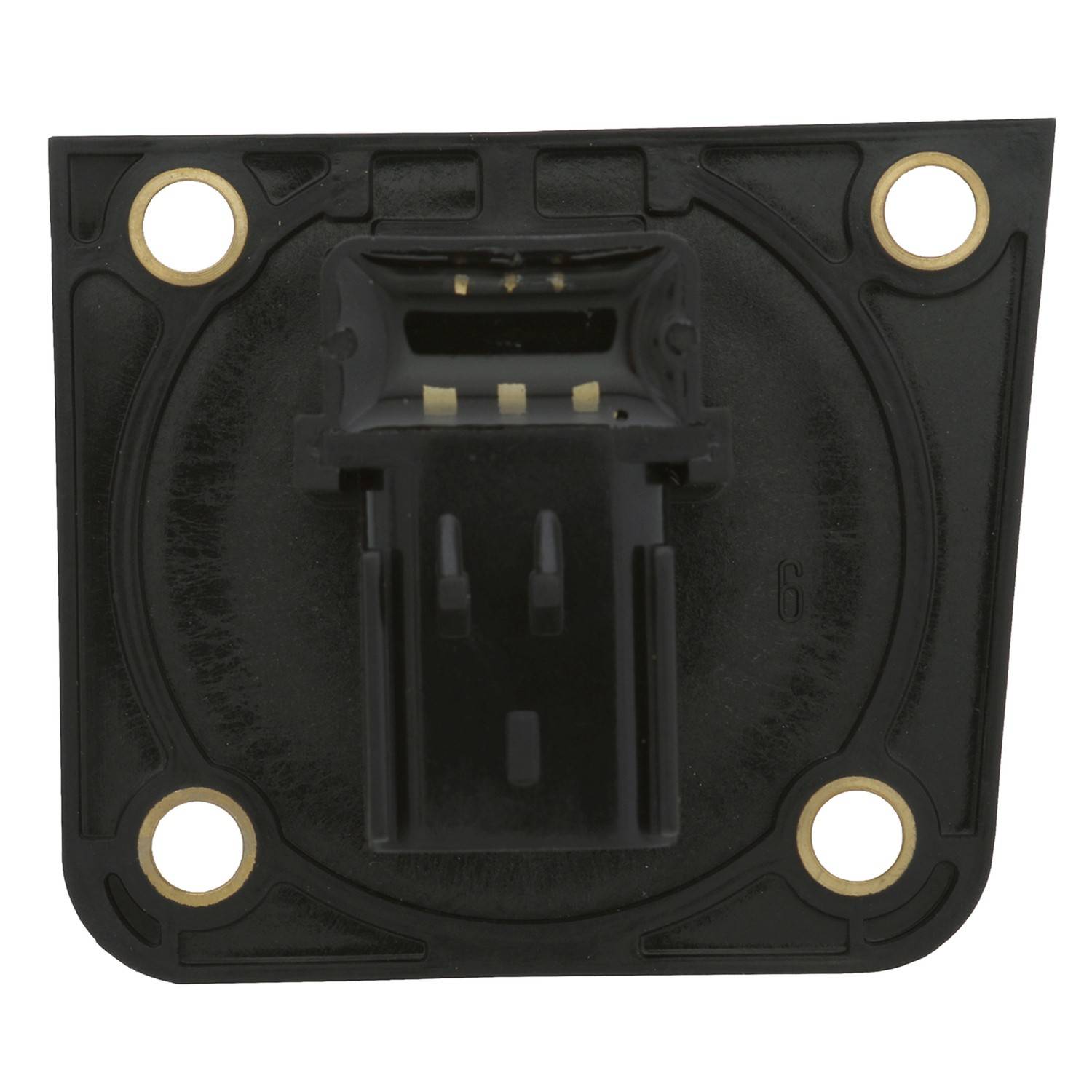 Motorad Engine Camshaft Position Sensor 1CS111