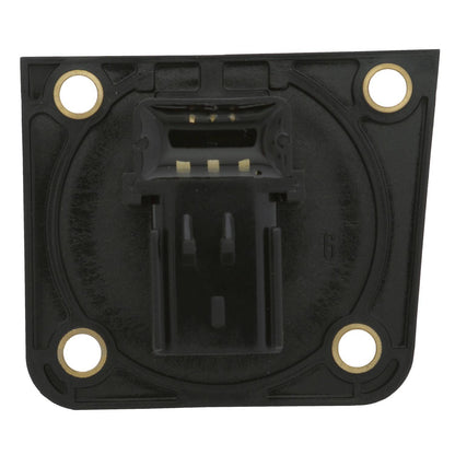 Motorad Engine Camshaft Position Sensor 1CS111