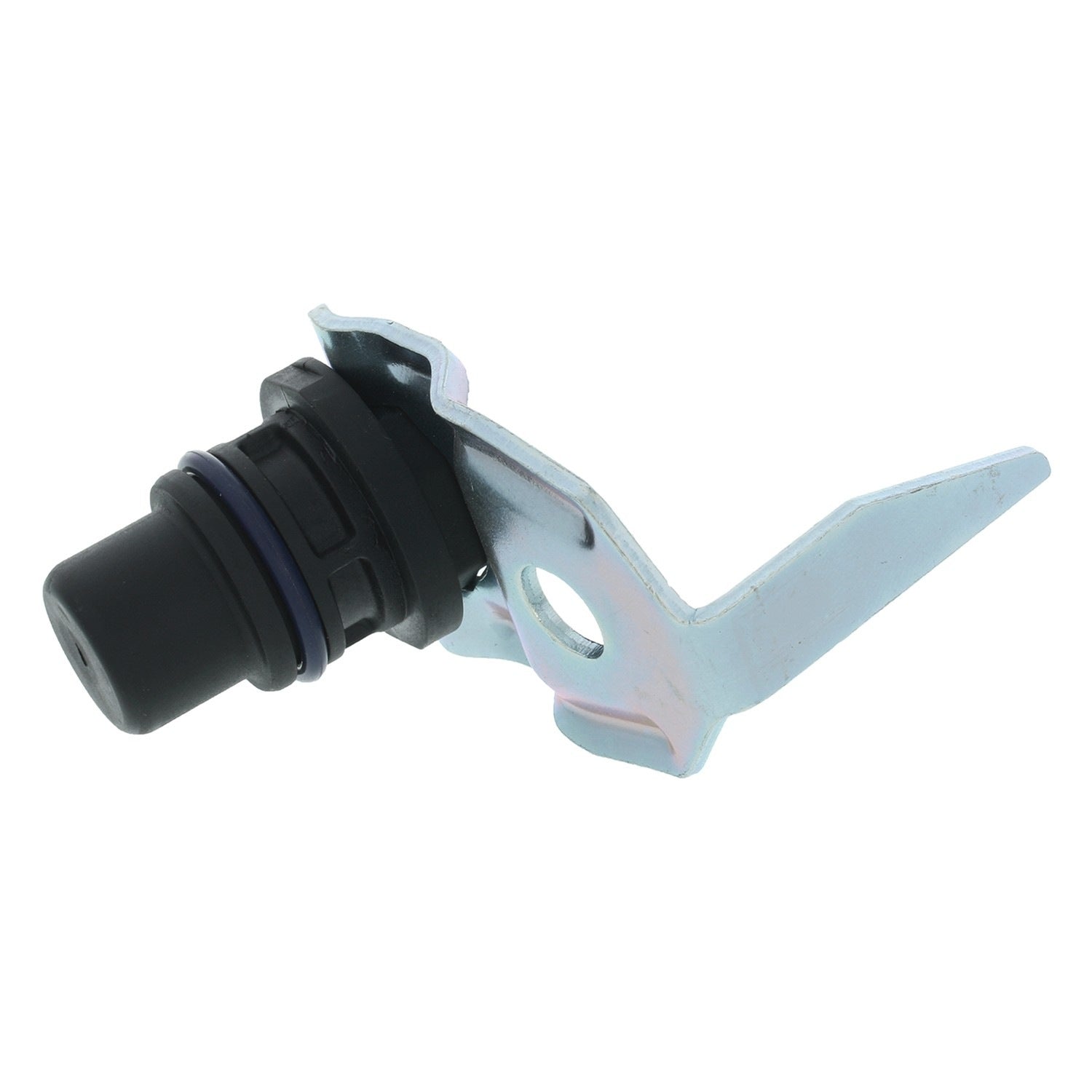 Motorad Engine Camshaft Position Sensor 1CS112