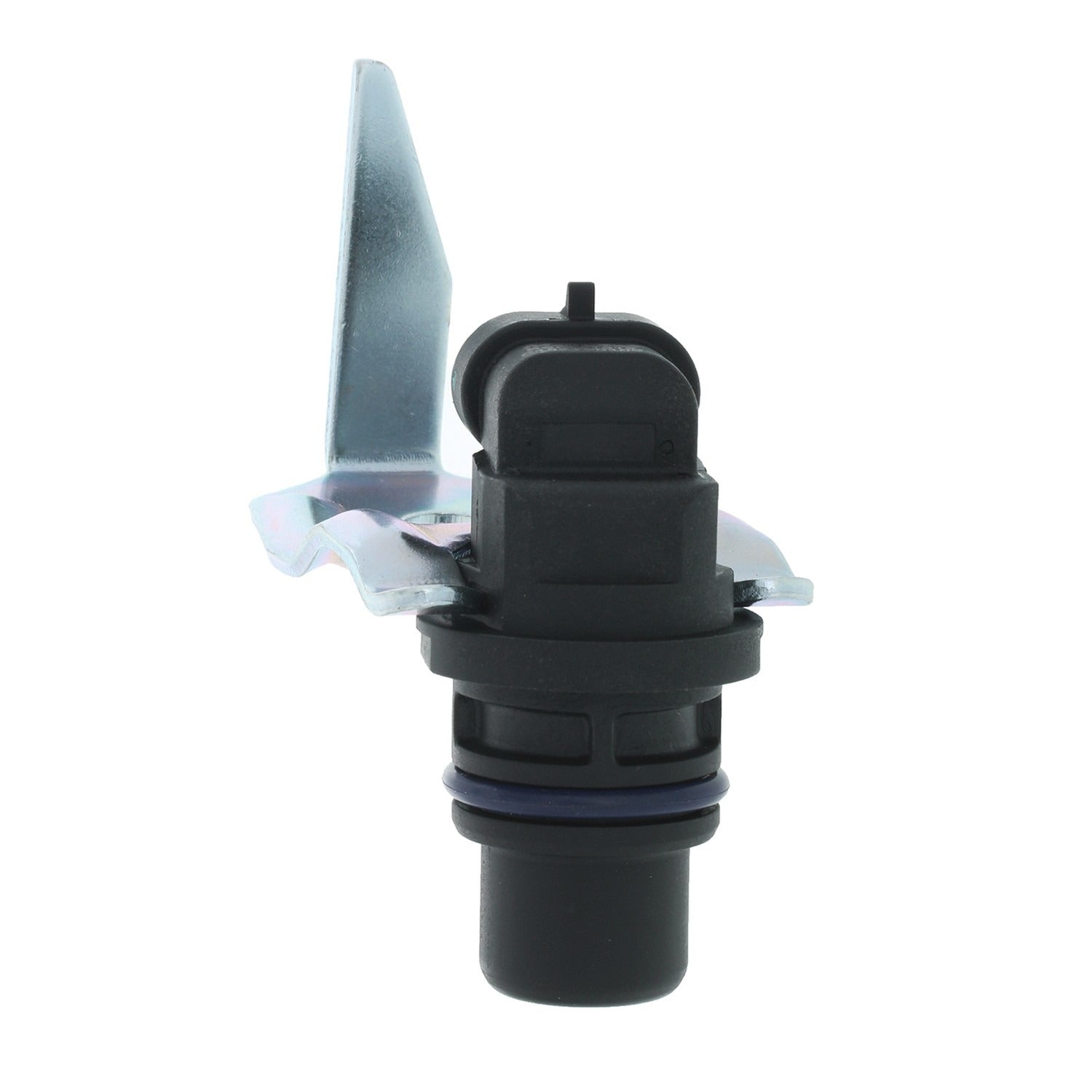 Motorad Engine Camshaft Position Sensor 1CS112